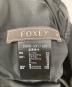 FOXEYの古着・服飾アイテム：9000円