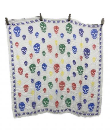 中古・古着通販】ALEXANDER McQUEEN (アレキサンダーマックイーン