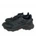 SALOMON (サロモン) SPEED CROSS 4 GORE-TEX ブラック サイズ:25：9000円