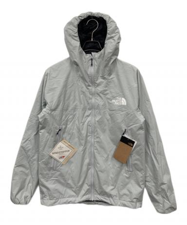 中古・古着通販】THE NORTH FACE (ザ ノース フェイス) ジャケット