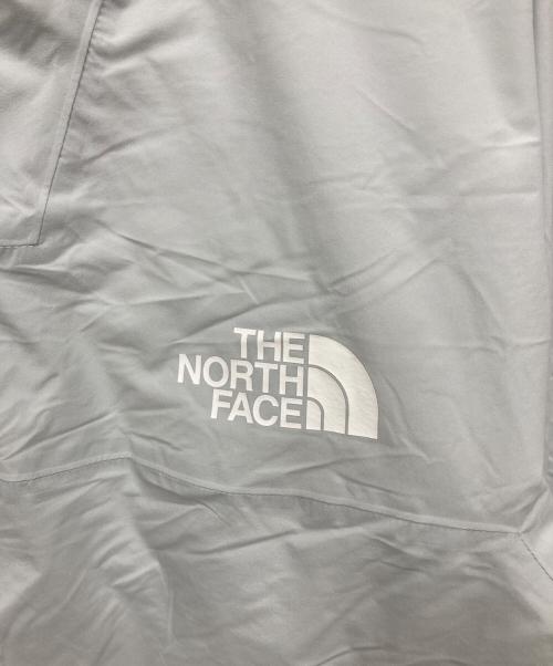 THE NORTH FACE（ザ ノース フェイス）THE NORTH FACE (ザ ノース フェイス) ジャケット グレー サイズ:L 未使用品の古着・服飾アイテム