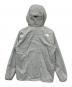 THE NORTH FACE (ザ ノース フェイス) ジャケット グレー サイズ:L 未使用品：30000円