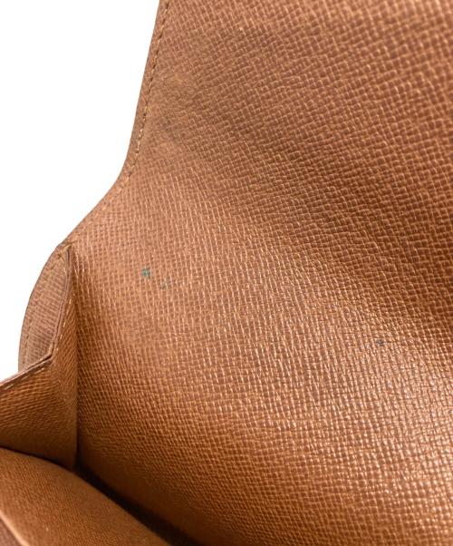 LOUIS VUITTON（ルイ ヴィトン）LOUIS VUITTON (ルイ ヴィトン) 財布の古着・服飾アイテム