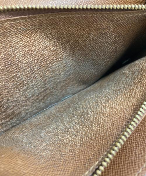 LOUIS VUITTON（ルイ ヴィトン）LOUIS VUITTON (ルイ ヴィトン) 財布の古着・服飾アイテム