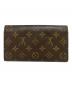 LOUIS VUITTON (ルイ ヴィトン) 財布：10000円