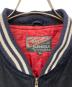 JUNGLE STORMの古着・服飾アイテム：11000円