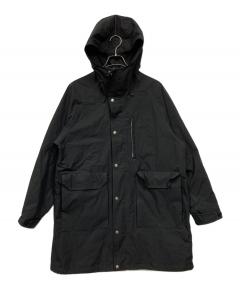 中古・古着通販】THE NORTH FACE (ザ ノース フェイス) MTZピッカ