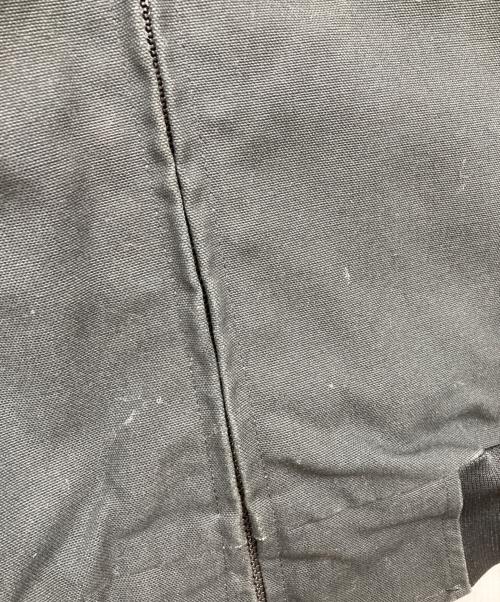 Union Line（ユニオンライン）UNION LINE (ユニオンライン) ジャケット ブラック サイズ:Lの古着・服飾アイテム