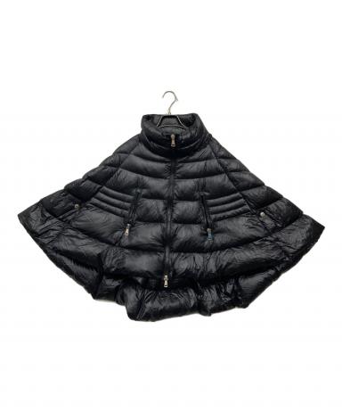 中古・古着通販】ERMANNO SCERVINO (エルマノシェルビーノ) ダウン