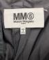 MM6 Maison Margielaの古着・服飾アイテム：23000円