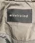 mizuiro-indの古着・服飾アイテム：15000円