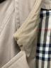 中古・古着 Burberry's (バーバリー) トレンチコート ブラウン サイズ:不明：12000円
