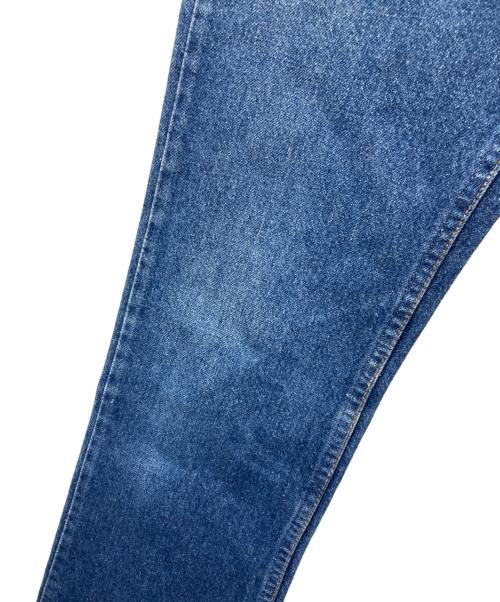LEVI'S（リーバイス）LEVI'S (リーバイス) デニムパンツ ブルー サイズ:W28　L34の古着・服飾アイテム