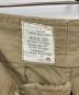 British Armyの古着・服飾アイテム：18000円