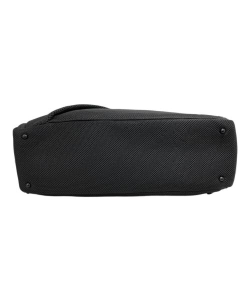 GO DASH DOT（ゴーダッシュドット）GO DASH DOT (ゴーダッシュドット) バッグ ブラックの古着・服飾アイテム