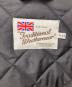 Traditional Weatherwearの古着・服飾アイテム：20000円