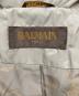 BALMAINの古着・服飾アイテム：10000円