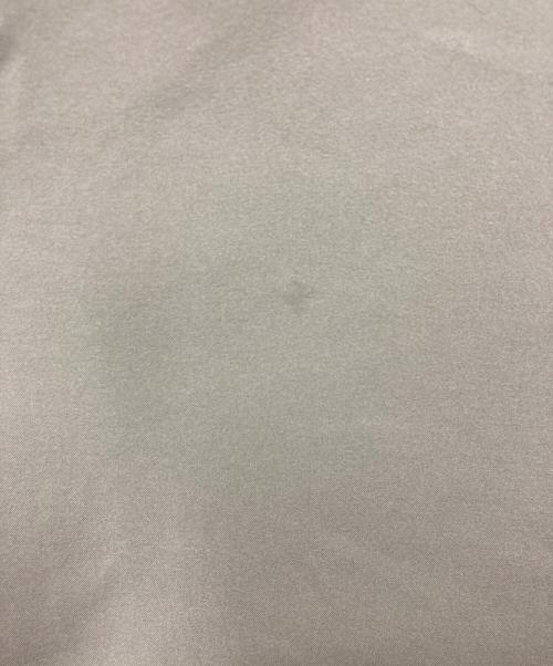 ARC'TERYX（アークテリクス）ARC'TERYX (アークテリクス) SIMA HOODY グリーン サイズ:Sの古着・服飾アイテム