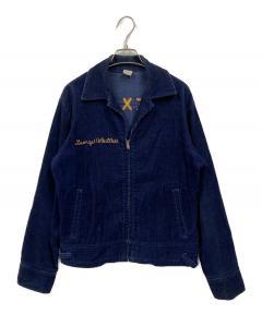 中古・古着通販】NATIONAL FFA (ナショナル・エフエフエー