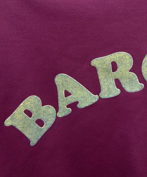 adidas（アディダス）adidas (アディダス) トラックジャケット レッド サイズ:XLの古着・服飾アイテム