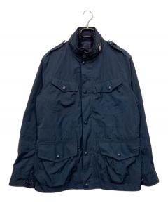 中古・古着通販】C.P COMPANY (シーピーカンパニー) テックナイロン