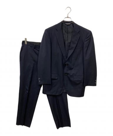 中古・古着通販】BROOKS BROTHERS (ブルックスブラザーズ) Super120's