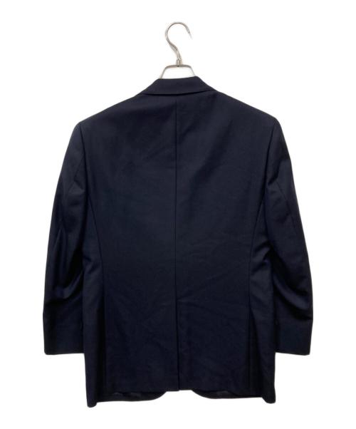 BROOKS BROTHERS（ブルックスブラザーズ）BROOKS BROTHERS (ブルックスブラザーズ) Super120'sセットアップスーツ ネイビー サイズ:表記なしの古着・服飾アイテム