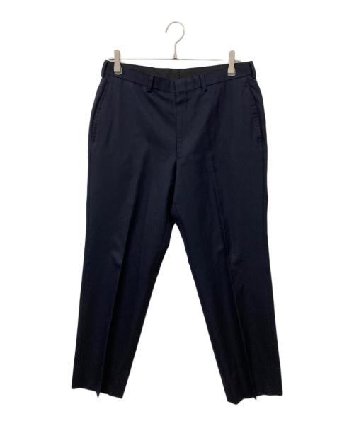 BROOKS BROTHERS（ブルックスブラザーズ）BROOKS BROTHERS (ブルックスブラザーズ) Super120'sセットアップスーツ ネイビー サイズ:表記なしの古着・服飾アイテム