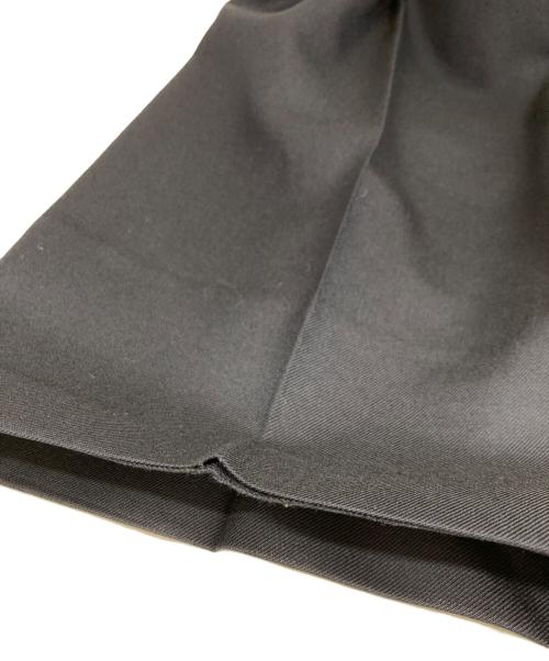 BROOKS BROTHERS（ブルックスブラザーズ）BROOKS BROTHERS (ブルックスブラザーズ) Super120'sセットアップスーツ ネイビー サイズ:表記なしの古着・服飾アイテム