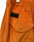 TIGHTBOOTH PRODUCTIONの古着・服飾アイテム：10000円
