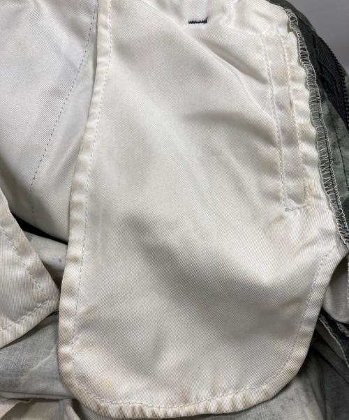 EVISEN（エビセン）EVISEN (エビセン) OBAKE PANTS グリーン サイズ:XLの古着・服飾アイテム