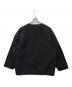 TIGHTBOOTH PRODUCTION (タイトブースプロダクション) TAKODOSU LINER JACKET ブラック サイズ:XL：13000円