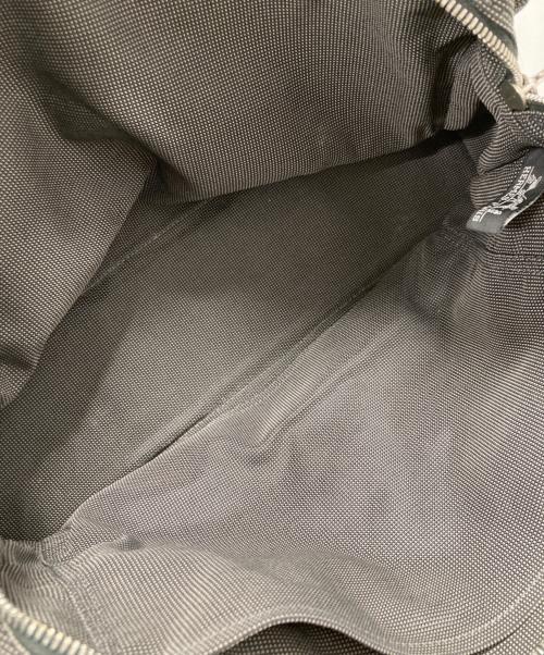 HERMES（エルメス）HERMES (エルメス) バッグ グレーの古着・服飾アイテム
