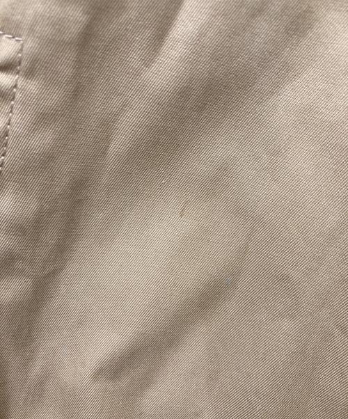 THE NORTH FACE（ザ ノース フェイス）THE NORTH FACE (ザ ノース フェイス) eYe COMME des GARCONS JUNYAWATANABE MAN (アイ コム デ ギャルソン ジュンヤ ワタナベ マン) マウンテンパーカー ネイビー サイズ:Mの古着・服飾アイテム