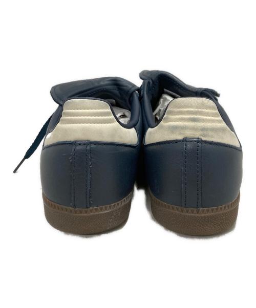 adidas Originals（アディダスオリジナル）adidas Originals (アディダスオリジナル) スニーカー ネイビー サイズ:27.5の古着・服飾アイテム