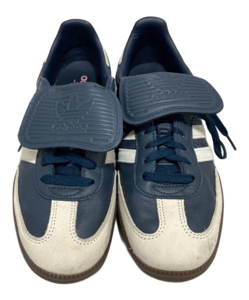 adidas Originals（アディダスオリジナル）adidas Originals (アディダスオリジナル) スニーカー ネイビー サイズ:27.5の古着・服飾アイテム