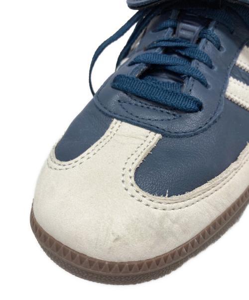 adidas Originals（アディダスオリジナル）adidas Originals (アディダスオリジナル) スニーカー ネイビー サイズ:27.5の古着・服飾アイテム