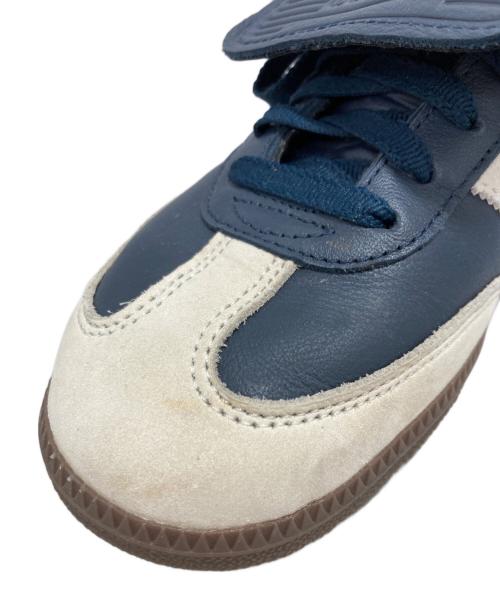 adidas Originals（アディダスオリジナル）adidas Originals (アディダスオリジナル) スニーカー ネイビー サイズ:27.5の古着・服飾アイテム