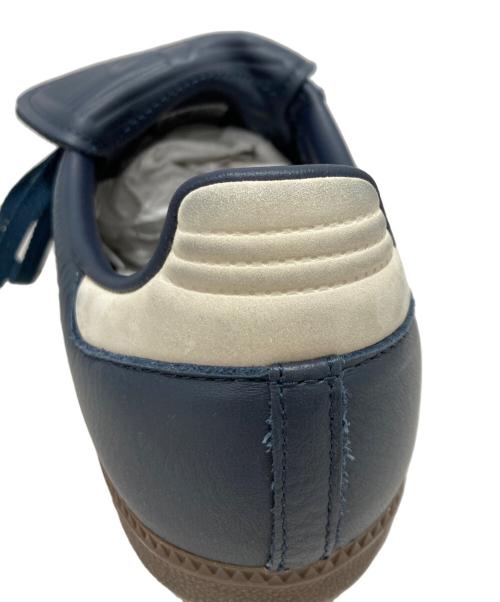 adidas Originals（アディダスオリジナル）adidas Originals (アディダスオリジナル) スニーカー ネイビー サイズ:27.5の古着・服飾アイテム