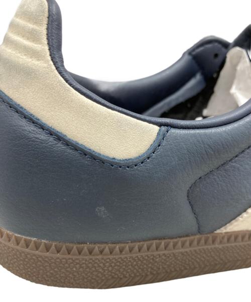 adidas Originals（アディダスオリジナル）adidas Originals (アディダスオリジナル) スニーカー ネイビー サイズ:27.5の古着・服飾アイテム