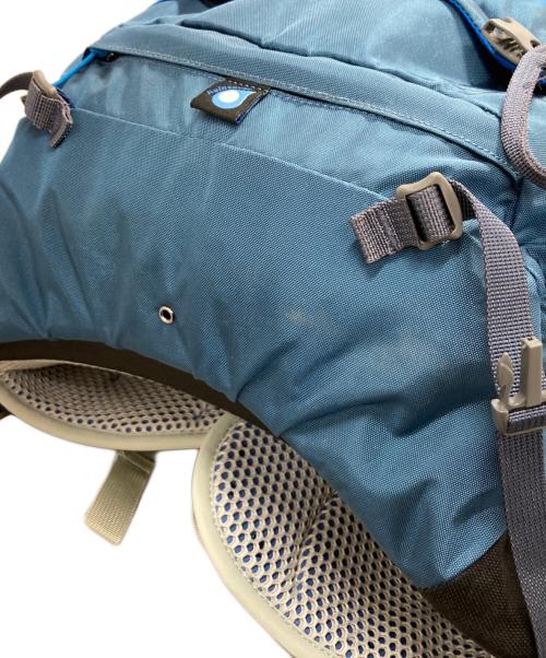 OSPREY（オスプレー）OSPREY (オスプレー) Stratos 36 ブルーの古着・服飾アイテム