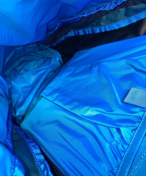 OSPREY（オスプレー）OSPREY (オスプレー) Stratos 36 ブルーの古着・服飾アイテム