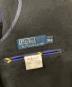 中古・古着 POLO RALPH LAUREN (ポロ・ラルフローレン) テーラードジャケット ネイビー サイズ:36：8000円