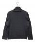 RRL (ダブルアールエル) タートルネックニット グレー サイズ:L：10000円