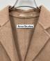 ACNE STUDIOSの古着・服飾アイテム：22000円