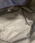 中古・古着 LONGCHAMP (ロンシャン) トートバッグ ネイビー：6000円