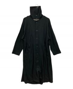 中古・古着通販】Yohji Yamamoto pour homme (ヨウジヤマモト