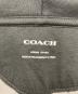 COACHの古着・服飾アイテム：5000円