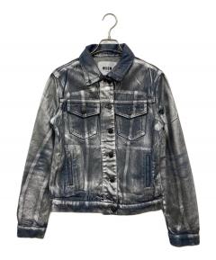 中古・古着通販】ACNE STUDIOS Bla konst (アクネステュディオスブロ