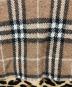 BURBERRY LONDONの古着・服飾アイテム：25000円